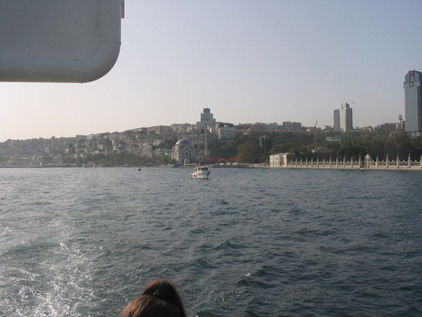 Brodovi, camci i tankeri u Istanbulu (Turska) 10 A.jpg